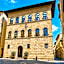 Tornabuoni La Petite Suite P&P Property Prestige