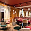 Movenpick Hotel Budapest Centre