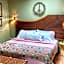 Outpost Inn