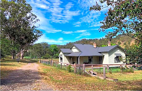 Bobby's Country Rental