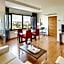 Sercotel Gran hotel Zurbaran