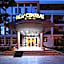 Hotel Central
