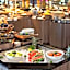 Four Star by Trans Hotel