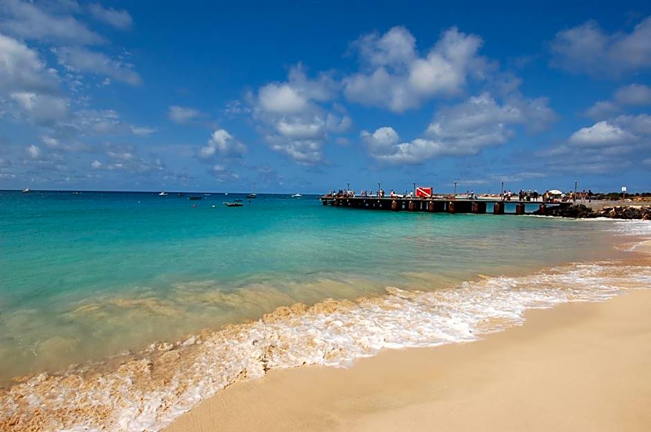 Sobrado Boutique Hotel