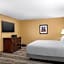 DoubleTree By Hilton Cincinnati Airport