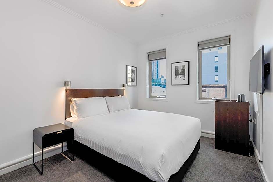 Alto Hotel on Bourke, an Ascend Collection Hotel