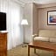 Homewood Suites by Hilton Holyoke-Springfield/North