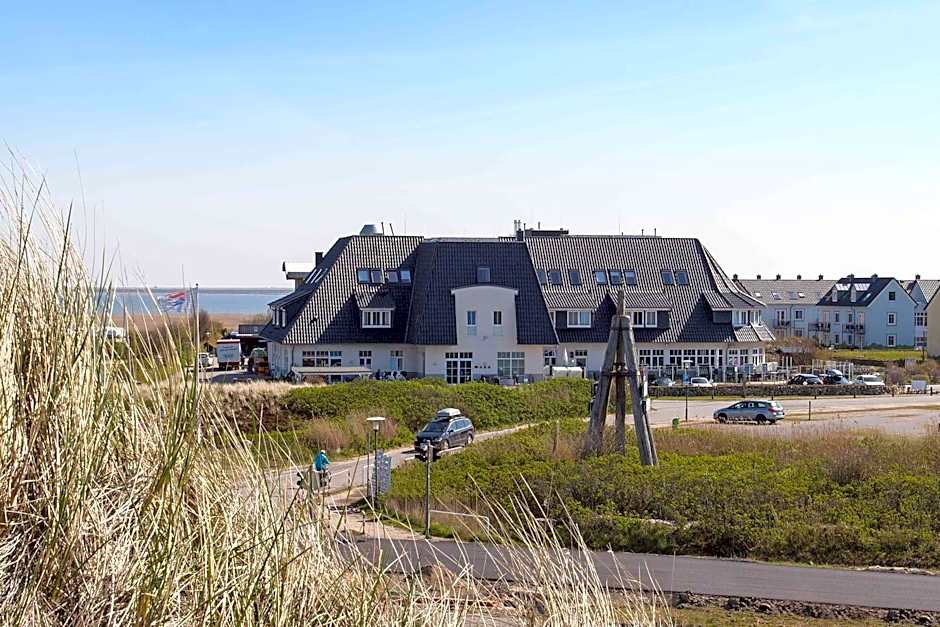 TUI BLUE Sylt