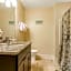 Stunning Apartments with Luxury Amenities