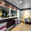 Comfort Inn Los Angeles