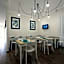 Khome Rooms & Apartment