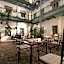 Hospes Las Casas del Rey de Baeza, a Member of Design Hotels