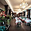 Eden Hotel Wolff