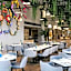 Martinhal Lisbon Oriente