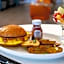 EVEN Hotel Sarasota-Lakewood Ranch by IHG