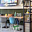 Moxy Vienna City East