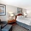 Best Western Plus Clearfield