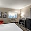 La Quinta Inn & Suites by Wyndham Chicago Tinley Park