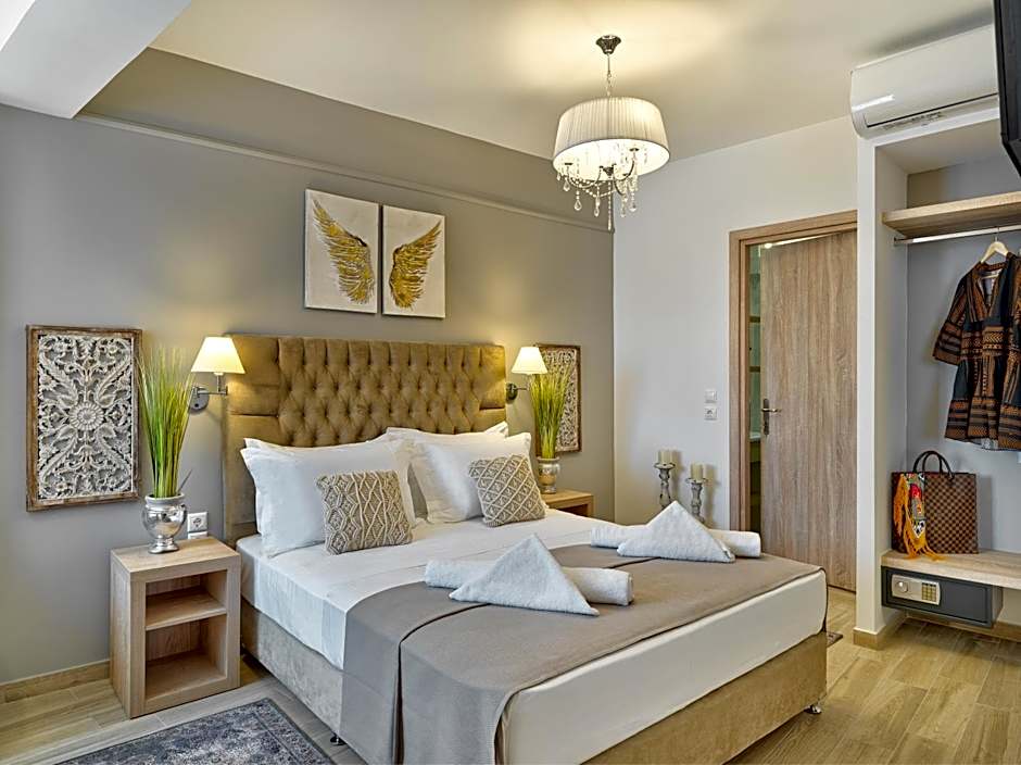 Acropolis City Life BH