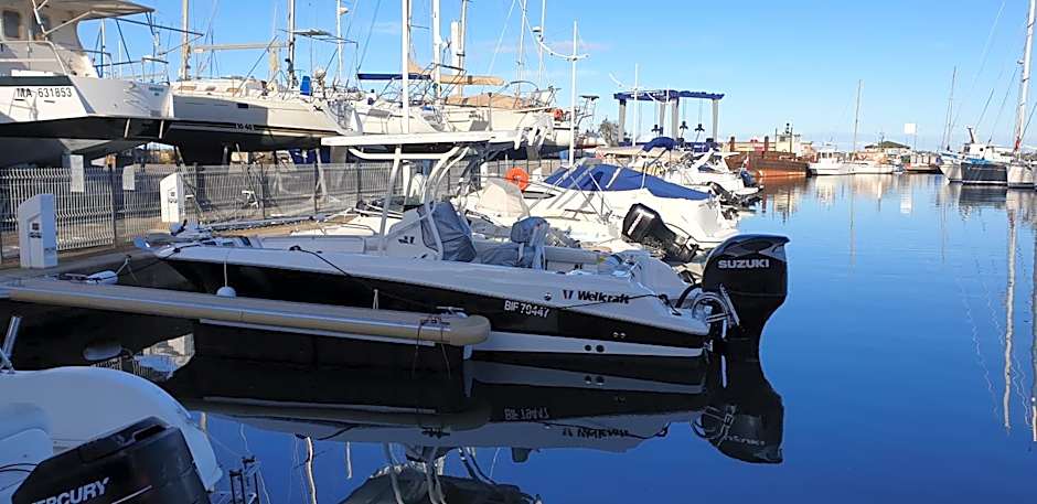 Village Vacances La Vallicella