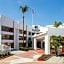 DoubleTree By Hilton Pomona