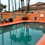 Super 8 by Wyndham South Padre Island