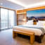 Hostellerie Des Chateaux & Spa