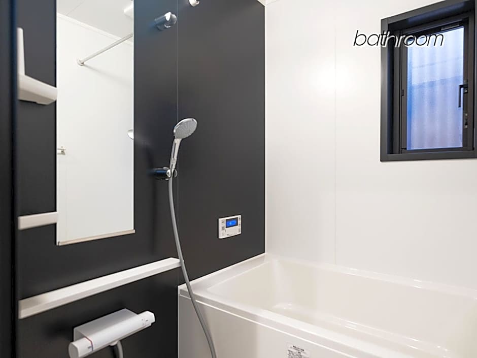 WeeklyHouse Biwako Otsu - Vacation STAY 19732v