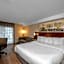 Comfort Inn West