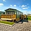 Burtree Lakes Holiday Park