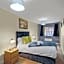 UR STAY Apartments Leicester