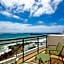 THB Lanzarote Beach