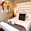 Moonriver Guesthouse