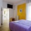 Hotel Viking