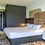 B&B HOTEL Valenciennes Sud