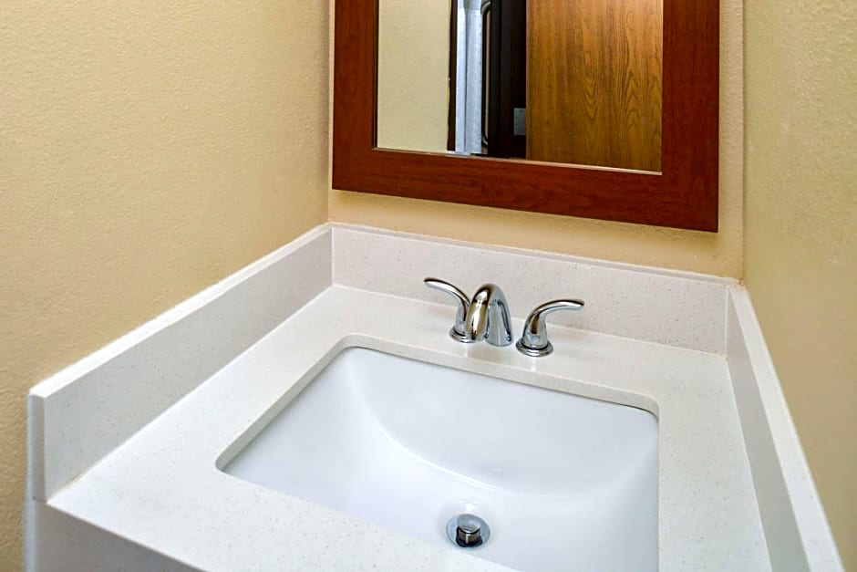 Comfort Inn and Suites Joplin