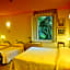 Albergo Ristorante Ferretti