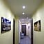 B&B Palermo Sole & Cultura