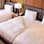 Lotte City Hotel Daejeon