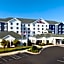 Hilton Garden Inn Greensboro