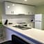 Park Squire Motor Inn & Serviced Apartments
