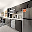 TownePlace Suites by Marriott Waco Northeast