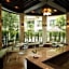 The Mantrini Chiang Rai Resort
