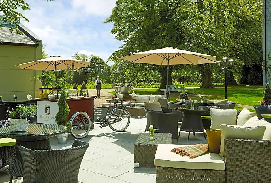 Great Southern Killarney