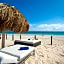 Bavaro Princess All Suites Resort, Spa & Casino - All Inclusive