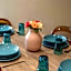 Flamant Rose Appart Hotel
