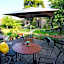 Boutique hotel Lytel Blue