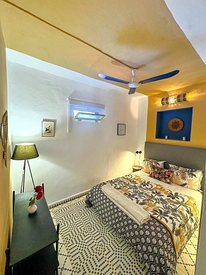 Photo 1 of 4 of Executive Suite