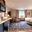 Candlewood Suites Springfield By IHG