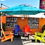 Signature Inn Eugene